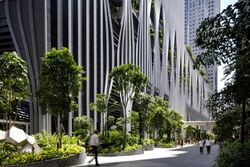 Tung Centre (D1), Retail #496288301
